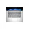HP Inc. Notebook ProBook 4 G1i U5-225U 512GB/16GB/W11P/14.0   C51LDET